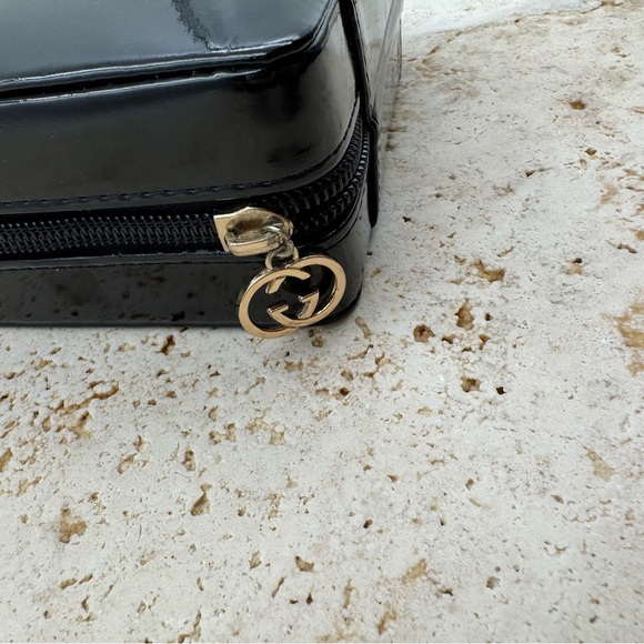 Gucci Guilty Cosmetic Case / Jewelry Case - Picture 3 of 13